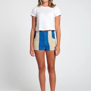 Hammies women’s shorts